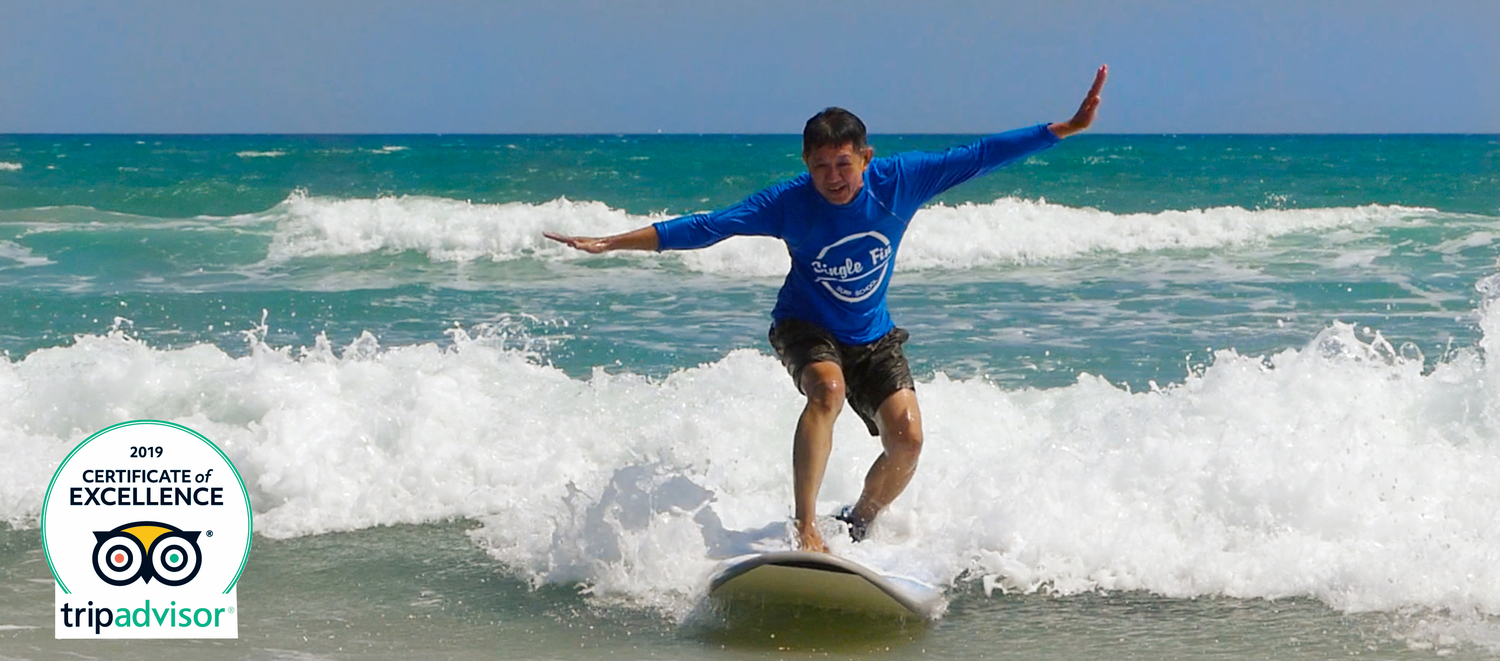 单翅冲浪学校芽庄冲浪 芽庄冲浪